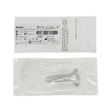 Stryker 2108-197-000 2108 Series Sagittal Saw Blade Wide Flare (48.1 x 0.64 x 61.7mm) 1/EA Stryker