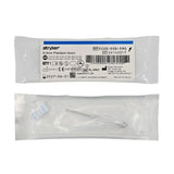 Stryker 5220-030-590 9.0mm Precision Acorn Bur 1/EA Stryker