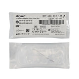 Stryker 1608-002-133 3.0mm Swanson Pilot Point Bur 1/EA Stryker