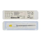 ConMed 9246A Sterling 5.5mm Full Radius Resector 1/EA ConMed