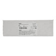 Stryker 0306-410-000 VertePort Cement Cannula for Kit 10G BX/18 Stryker