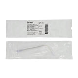 Bard PGEN005-11 Progel Pleural Air Leak Sealant (PALS) Extended Applicator Spray Tip 29cm BX/4 Bard