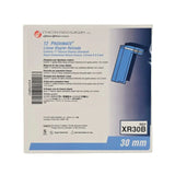 Ethicon XR30B Proximate Linear Staple Reloads 11 Titanium Staples 4.0mm x 3.5mm BX/12 Ethicon