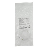 Stryker 5920-000-004 Sterile Tubing Extension Single Quick Connect 60" 1/EA Stryker