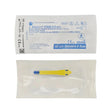 Ethicon 6R45B Endopath ETS45 Linear Cutter Staple Reload 3.5mm x 45mm Standard 6 Row 1/EA Ethicon