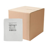 Cardinal Health SU130-1311 Jackson-Pratt Silicone Flat Drain 10mm BX/10 Cardinal Health