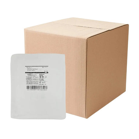 Cardinal Health SU130-1311 Jackson-Pratt Silicone Flat Drain 10mm BX/10 Cardinal Health