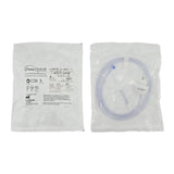 Lexion 9660-XE PneuVIEW XE Laparoscopic Smoke Elimination Device 1/EA Lexion Medical