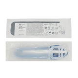 Covidien E2350HDB Edge Rocker Switch Pencil Blade Electrode w/ Holster 15' Cord 1/EA Covidien