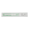 Bard 021903 Woven Filliform Urethral Dilation Catheter Straight Tip 3 Fr. 12.5" 1/EA Bard