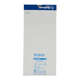 Medtronic 8229707 NIM TriVantage EMG Endotracheal Tube 7.0mm I.D. x 9.5mm O.D. 1/EA