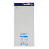 Medtronic 8229708 NIM TriVantage EMG Endotracheal Tube 8.0mm I.D. x 10.7mm O.D. 1/EA