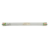 Howmedica 3516-1-542 Grosse-Kempf Right Femoral Locking Nail 15mm x 42cm 1/EA