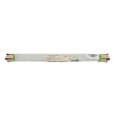 Howmedica 3516-1-436 Grosse-Kempf Right Femoral Locking Nail 14mm x 36cm 1/EA