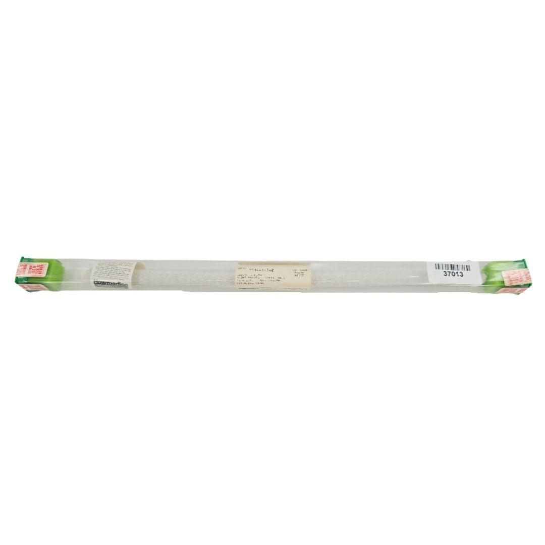Howmedica 3516-1-540 Grosse-Kempf Right Femoral Locking Nail 15mm x 40cm 1/EA
