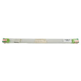 Howmedica 3516-1-540 Grosse-Kempf Right Femoral Locking Nail 15mm x 40cm 1/EA