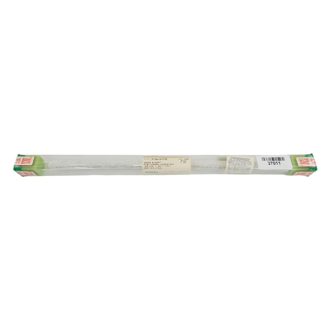 Howmedica 3516-1-538 Grosse-Kempf Right Femoral Locking Nail 15mm x 38cm 1/EA