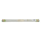 Howmedica 3516-1-538 Grosse-Kempf Right Femoral Locking Nail 15mm x 38cm 1/EA