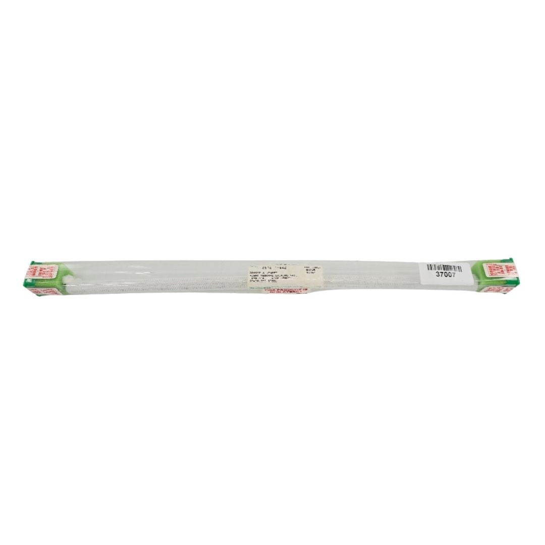 Howmedica 3516-1-442 Grosse-Kempf Right Femoral Locking Nail 14mm x 42cm 1/EA