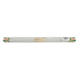 Howmedica 3516-1-242 Grosse-Kempf Right Femoral Locking Nail 12mm x 42cm 1/EA
