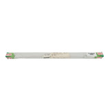 Howmedica 3515-1-248 Grosse-Kempf Left Femoral Locking Nail 12mm x 48cm 1/EA