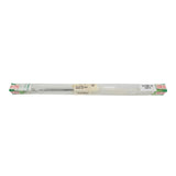 Howmedica 3515-1-242 Grosse-Kempf Left Femoral Locking Nail 12mm x 42cm 1/EA