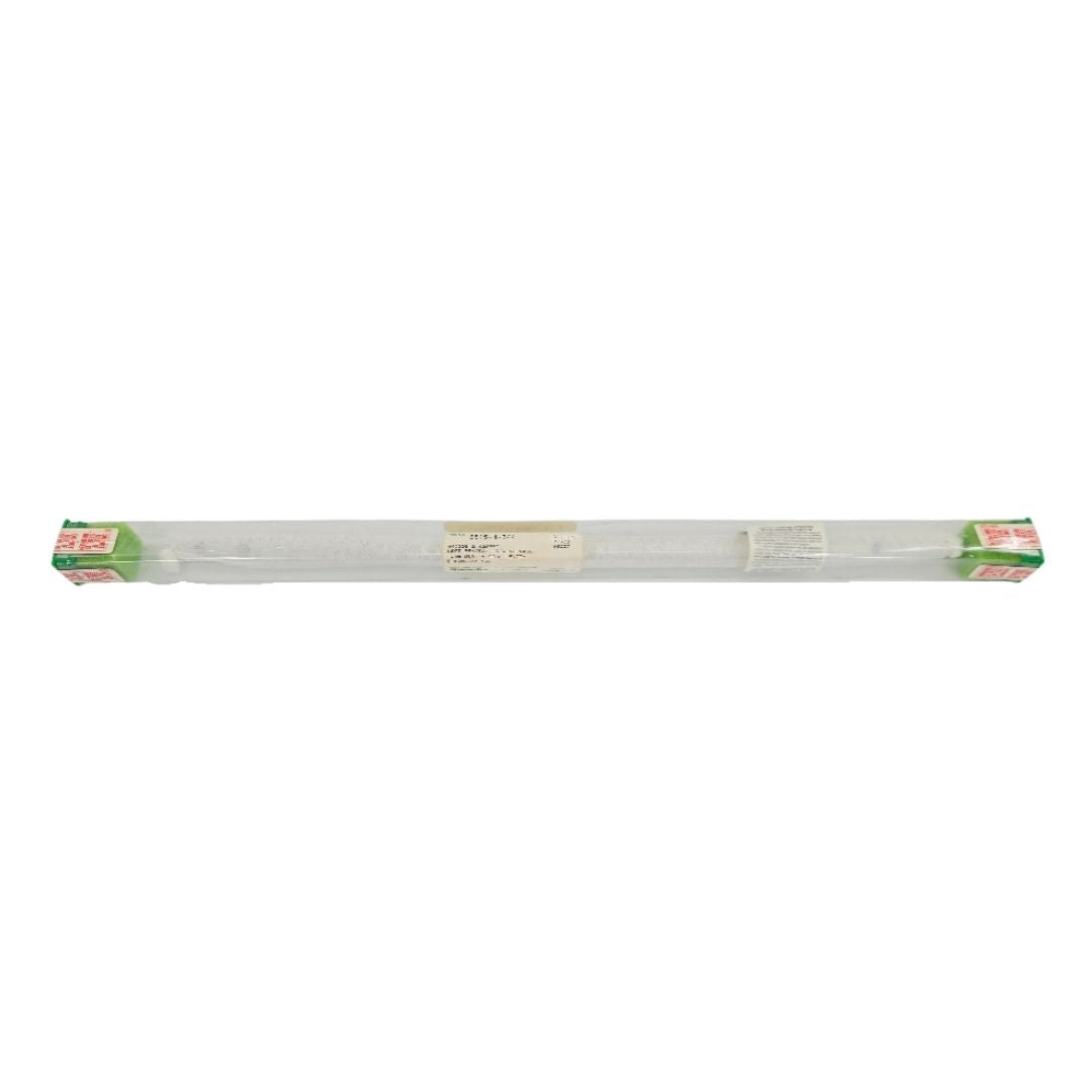 Howmedica 3515-1-344 Grosse-Kempf Left Femoral Locking Nail 13mm x 44cm 1/EA
