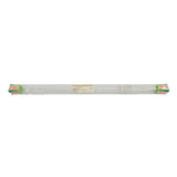Howmedica 3515-1-344 Grosse-Kempf Left Femoral Locking Nail 13mm x 44cm 1/EA