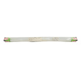 Howmedica 3515-1-346 Grosse-Kempf Left Femoral Locking Nail 13mm x 46cm 1/EA