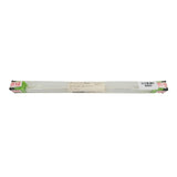 Howmedica 3515-1-348 Grosse-Kempf Left Femoral Locking Nail 13mm x 48cm 1/EA