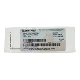Synthes 204.875 3.5mm Cortex Screw Self-Tapping 75mm Orthopedic Hardware