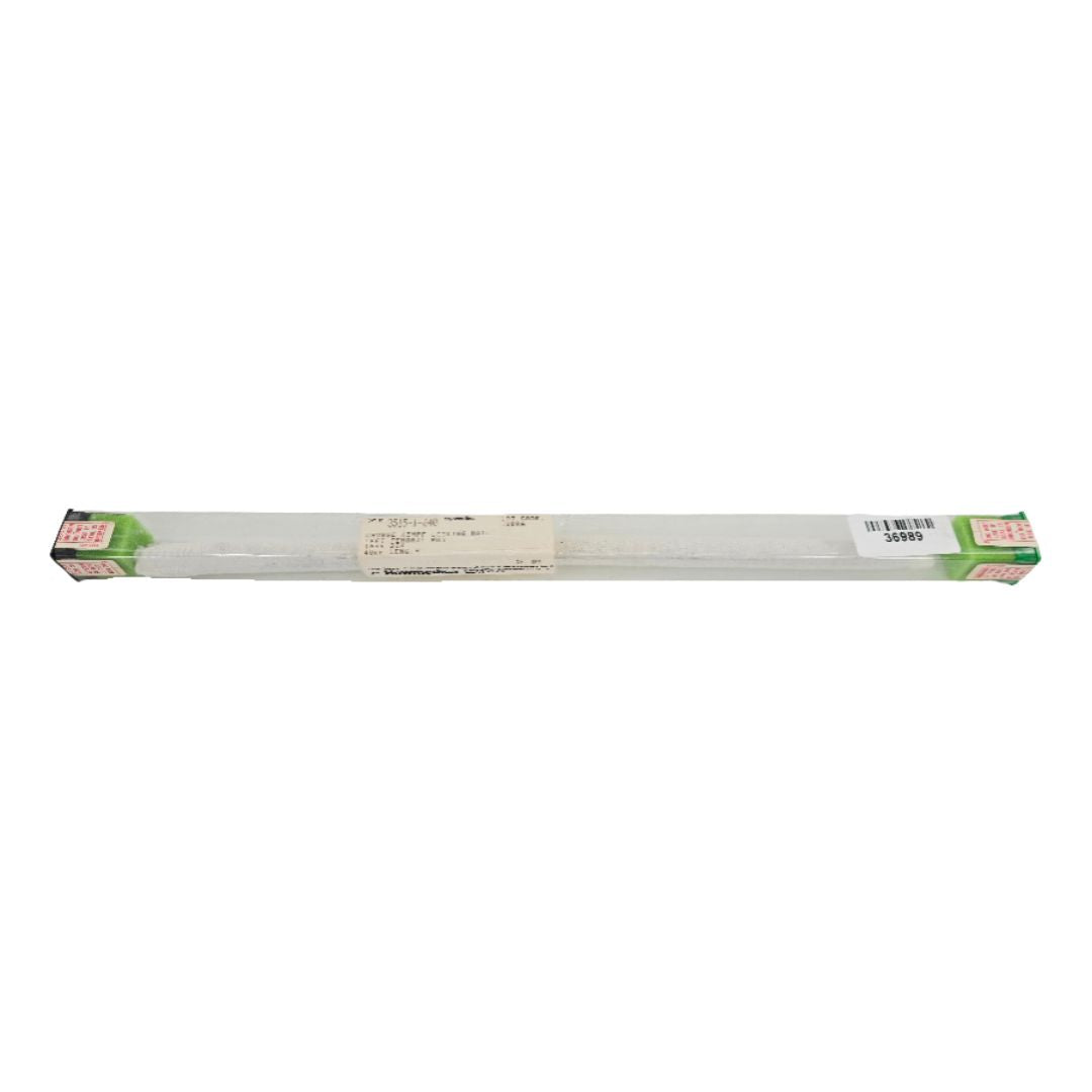 Howmedica 3515-1-640 Grosse-Kempf Left Femoral Locking Nail 16mm x 40cm 1/EA