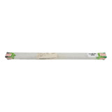 Howmedica 3515-1-640 Grosse-Kempf Left Femoral Locking Nail 16mm x 40cm 1/EA