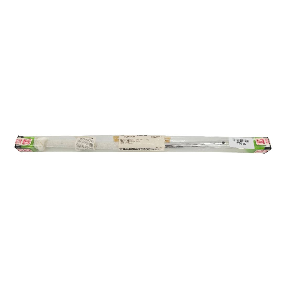 Howmedica 3516-1-544 Grosse-Kempf Right Femoral Locking Nail 15mm x 44cm 1/EA