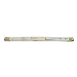 Howmedica 3516-1-544 Grosse-Kempf Right Femoral Locking Nail 15mm x 44cm 1/EA