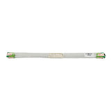 Howmedica 3516-1-246 Grosse-Kempf Right Femoral Locking Nail 12mm x 46cm 1/EA