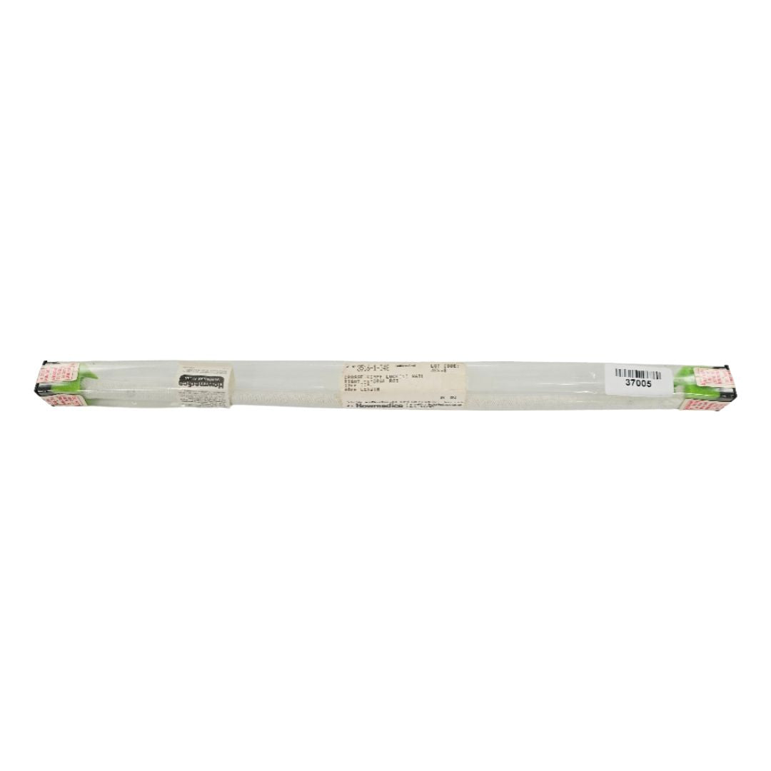 Howmedica 3516-1-348 Grosse-Kempf Right Femoral Locking Nail 13mm x 48cm 1/EA