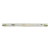 Howmedica 3516-1-348 Grosse-Kempf Right Femoral Locking Nail 13mm x 48cm 1/EA