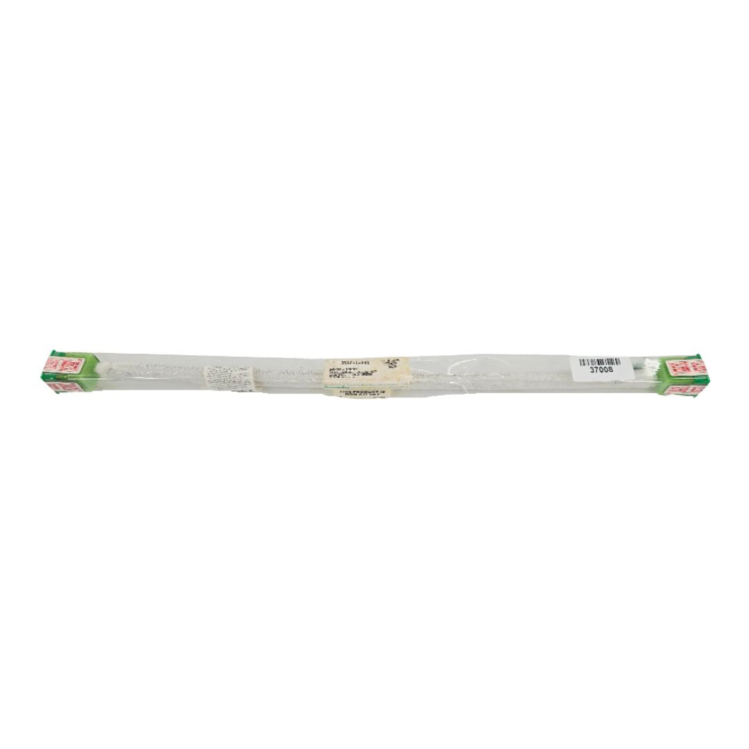 Howmedica 3516-1-448 Grosse-Kempf Right Femoral Locking Nail 14mm x 48cm 1/EA