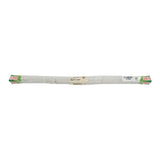 Howmedica 3516-1-448 Grosse-Kempf Right Femoral Locking Nail 14mm x 48cm 1/EA