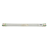 Howmedica 3516-1-344 Grosse-Kempf Right Femoral Locking Nail 13mm x 44cm 1/EA