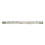 Howmedica 3516-1-346 Grosse-Kempf Right Femoral Locking Nail 13mm x 46cm 1/EA