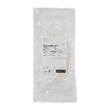Arthrex AR-6530 Twist-In Cannula w/ No-Squirt Cap 8.25mm ID x 7cm 1/EA
