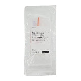 Arthrex AR-6560 Crystal Cannula 5.75mm ID x 7cm 1/EA