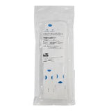 Arthrex AR-1530P-CP Implant System Forefoot InternalBrace PEEK 1/EA