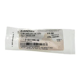 Synthes 218.060 6.5mm Cancellous Bone Screw Fully Threaded 60mm Orthopedic Hardware