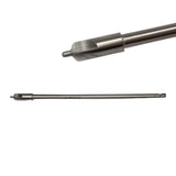DePuy 2904-87 5.5mm Countersink Small Quick Coupler Orthopedic 5"