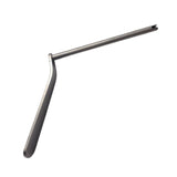 Mitek 213210 Delivery Drill Guide Orthopedic 5-1/2"