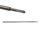 Mitek 211113 2.9mm Super Anchor Drill Bit Orthopedic 7"