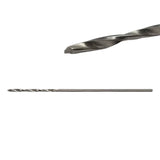 DePuy 2909-05-000 1/8" Drill Bit Orthopedic 6-1/2"